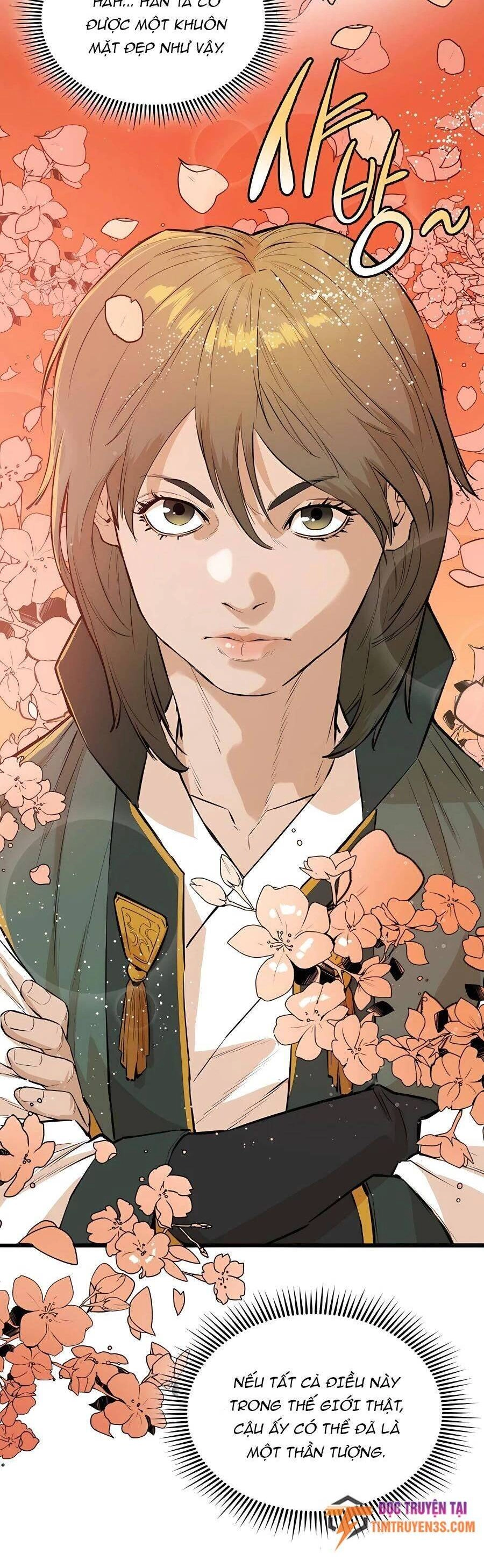 Kẻ Phản Diện Vô Song Chapter 38 - 27