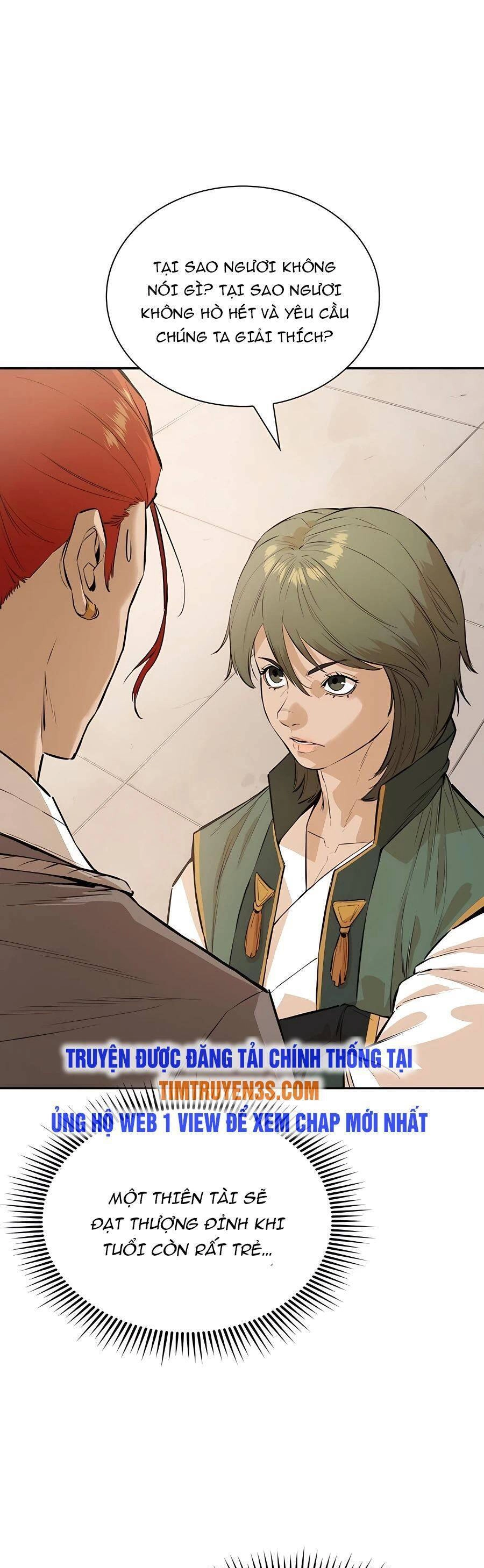 Kẻ Phản Diện Vô Song Chapter 38 - 28