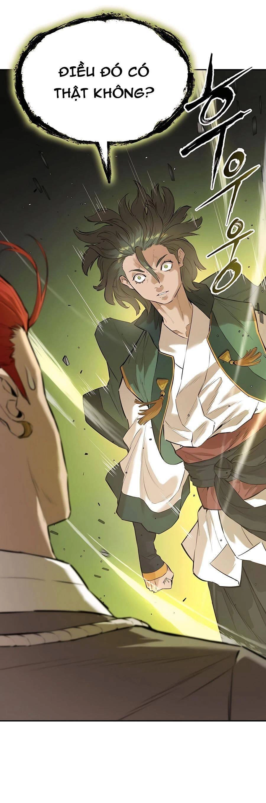 Kẻ Phản Diện Vô Song Chapter 38 - 37