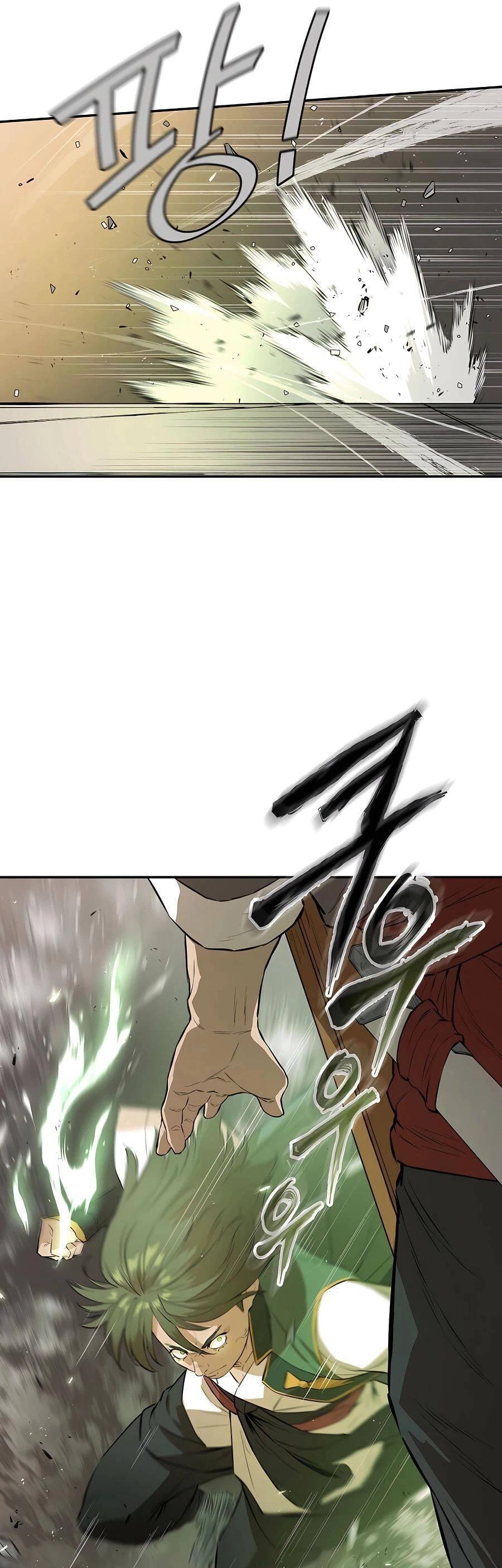 Kẻ Phản Diện Vô Song Chapter 38 - 46