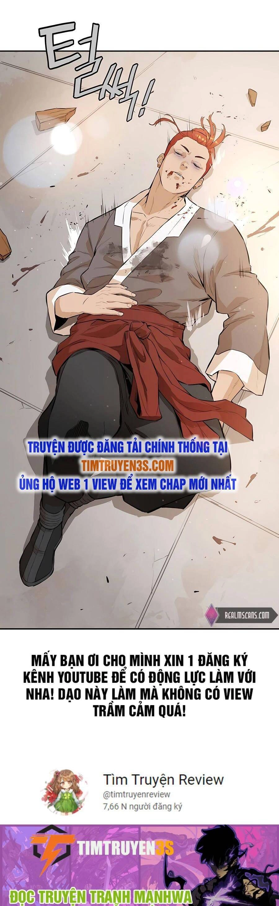 Kẻ Phản Diện Vô Song Chapter 38 - 56