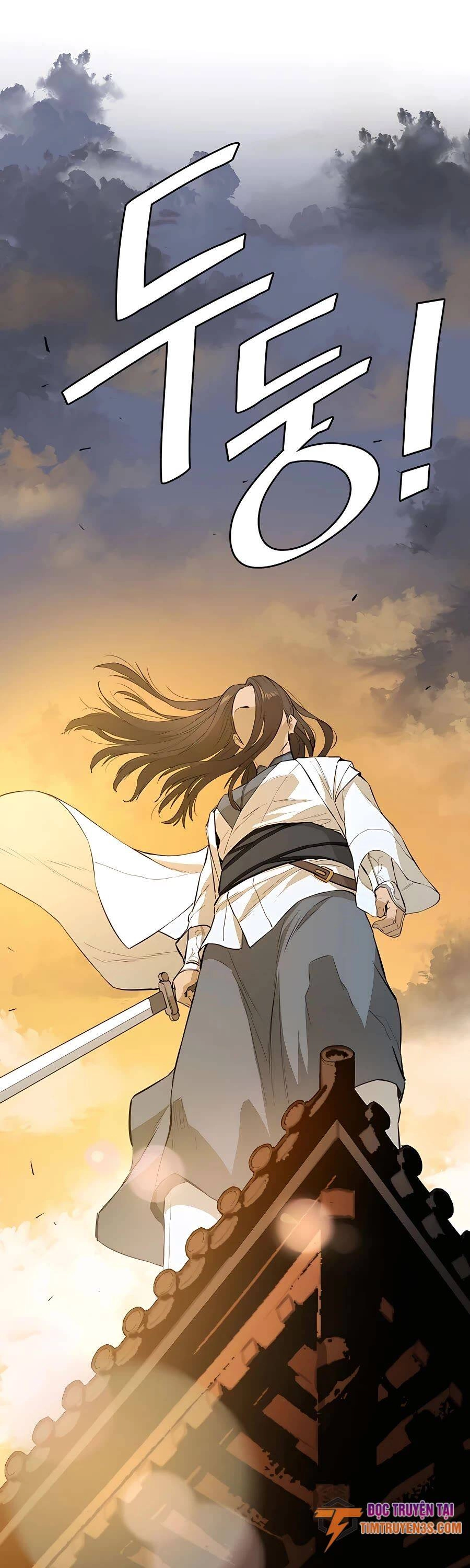 Kẻ Phản Diện Vô Song Chapter 39 - 10