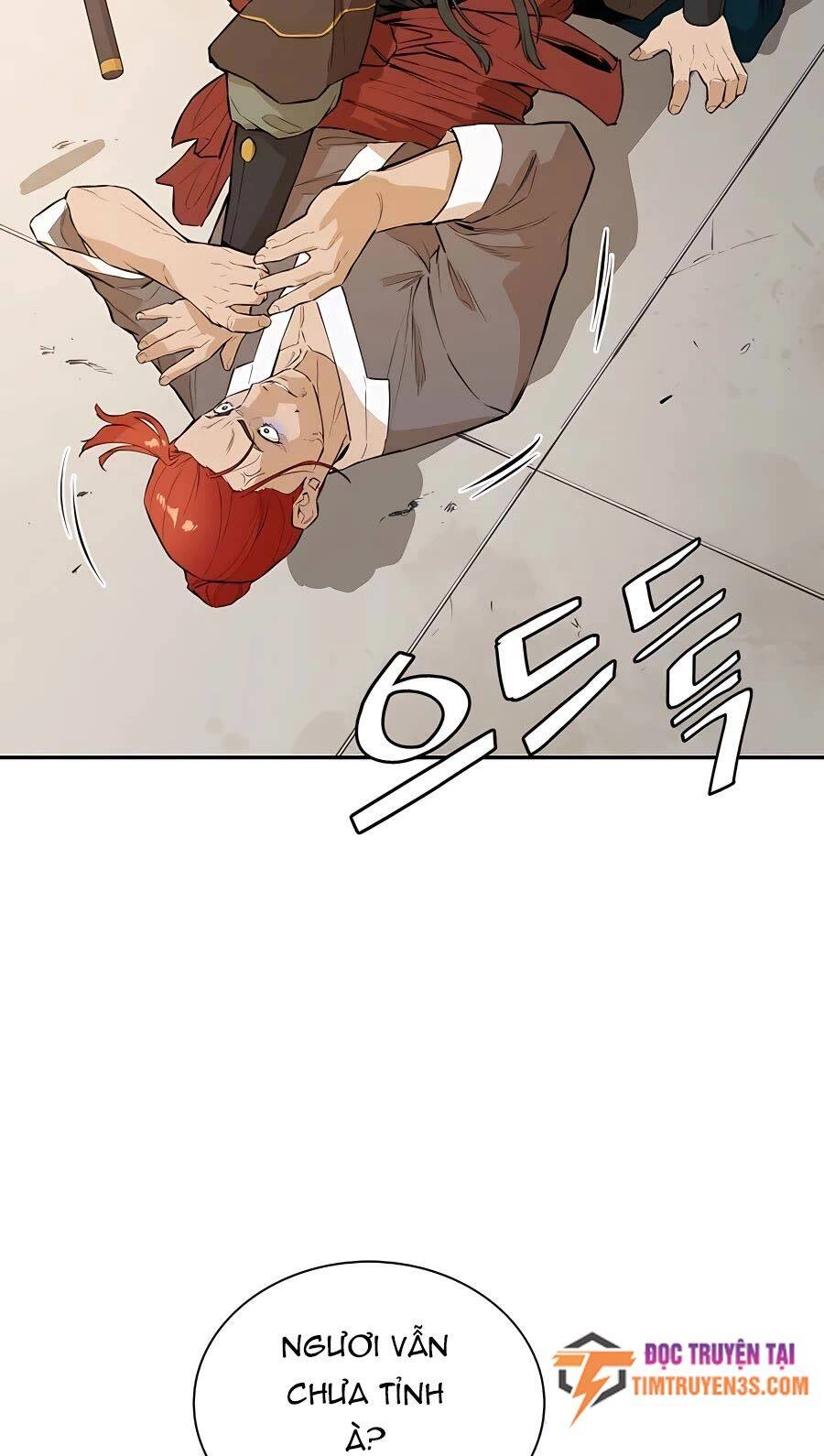 Kẻ Phản Diện Vô Song Chapter 39 - 25