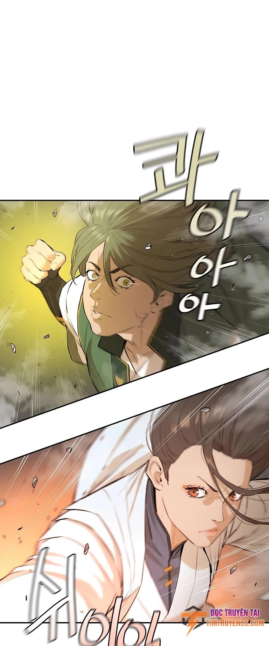 Kẻ Phản Diện Vô Song Chapter 39.5 - 4