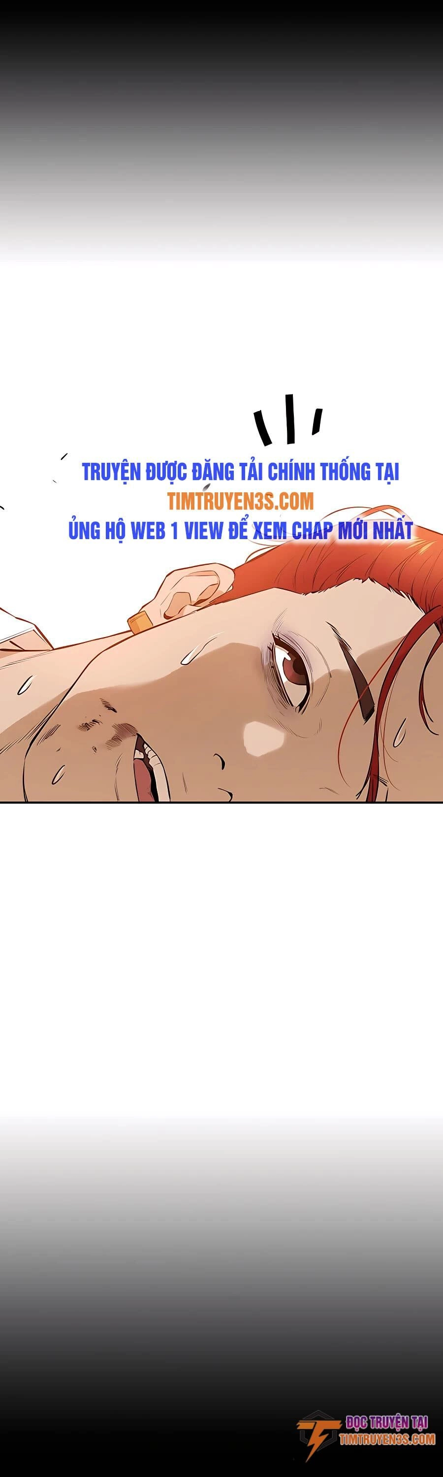 Kẻ Phản Diện Vô Song Chapter 39.5 - 19