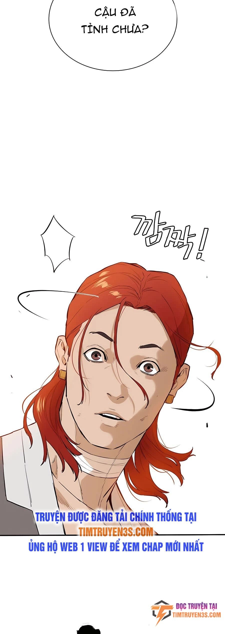 Kẻ Phản Diện Vô Song Chapter 39.5 - 25