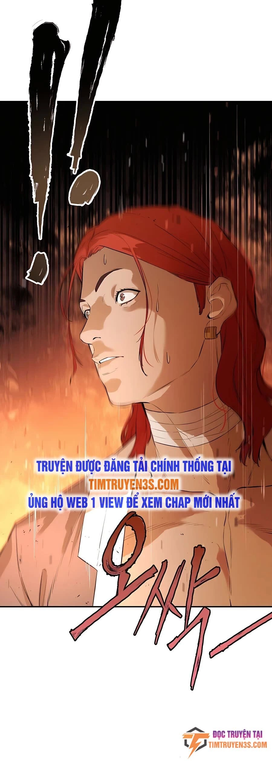 Kẻ Phản Diện Vô Song Chapter 39.5 - 26