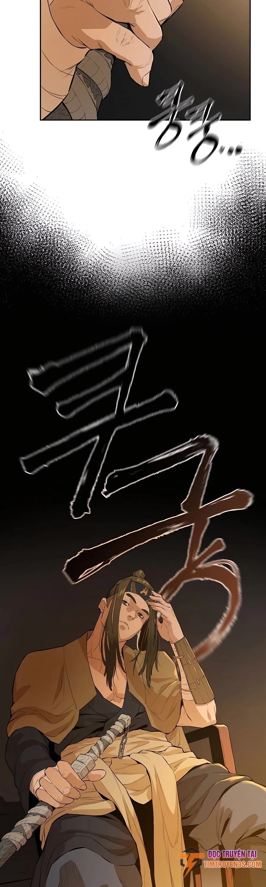 Kẻ Phản Diện Vô Song Chapter 39.5 - 28