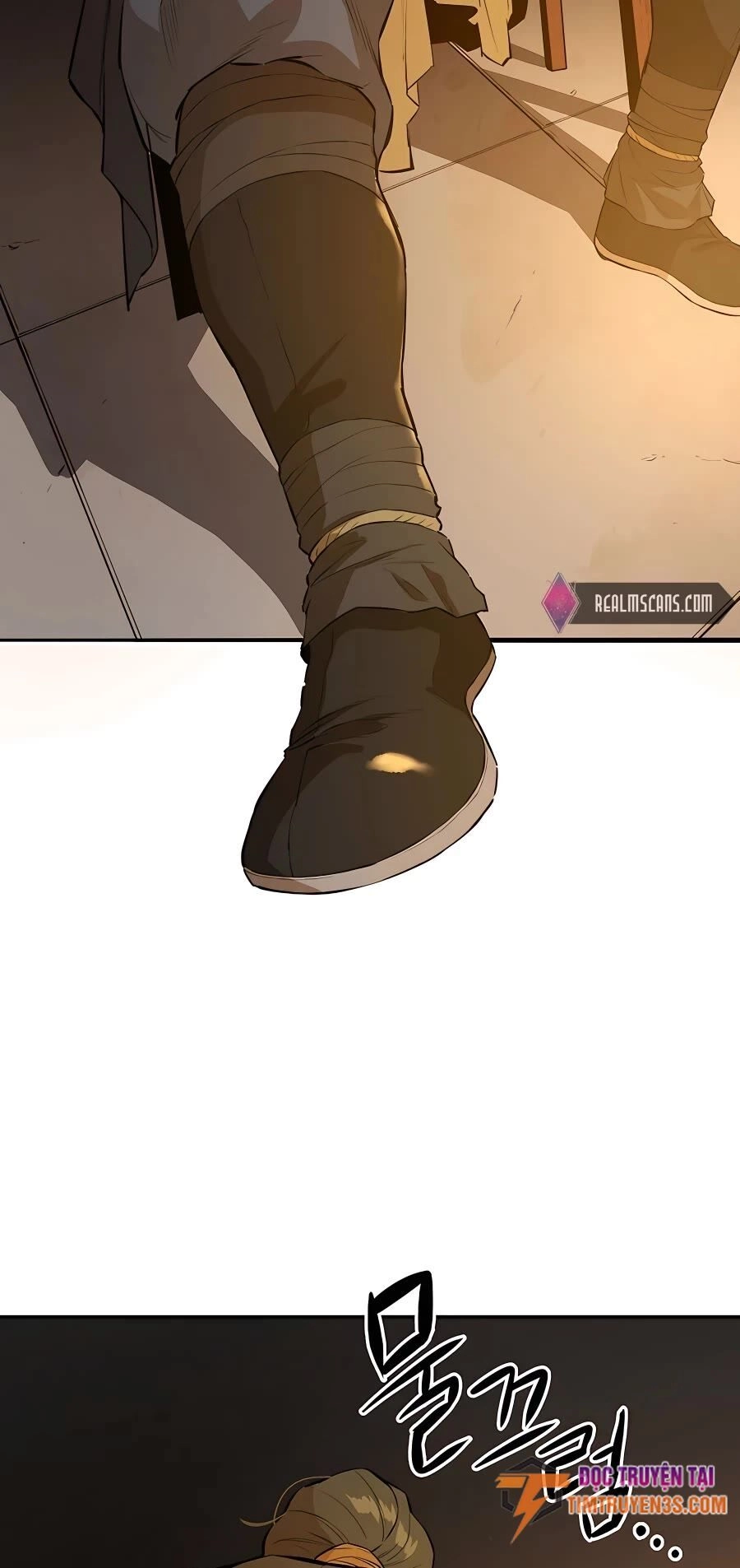 Kẻ Phản Diện Vô Song Chapter 39.5 - 29