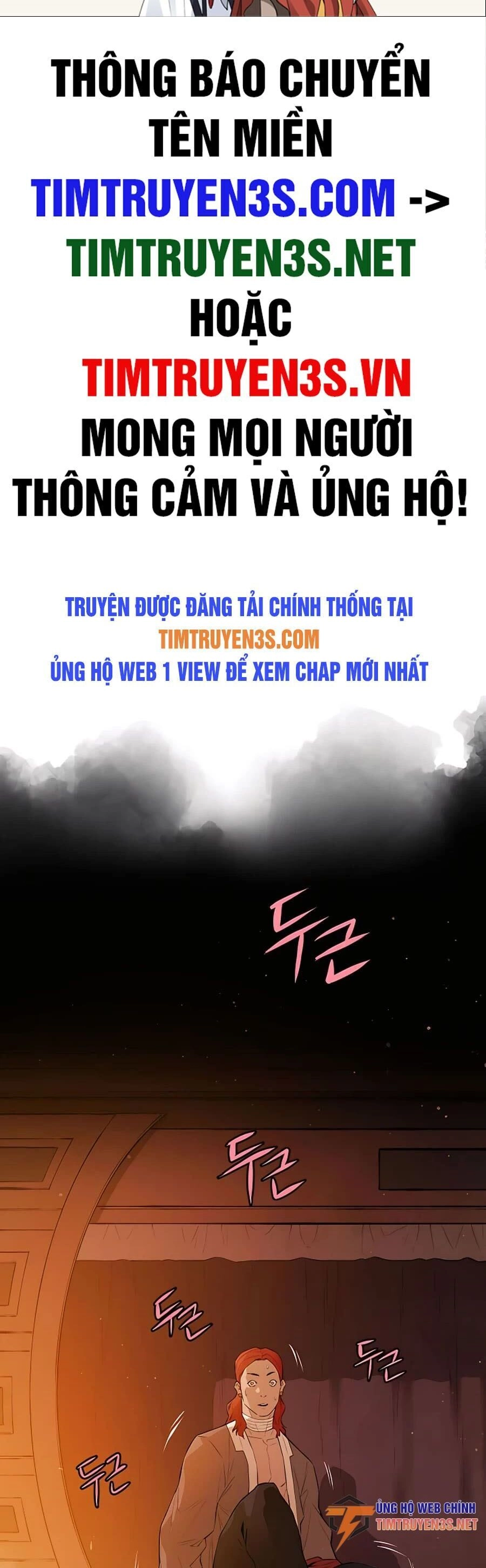 Kẻ Phản Diện Vô Song Chapter 40 - 2