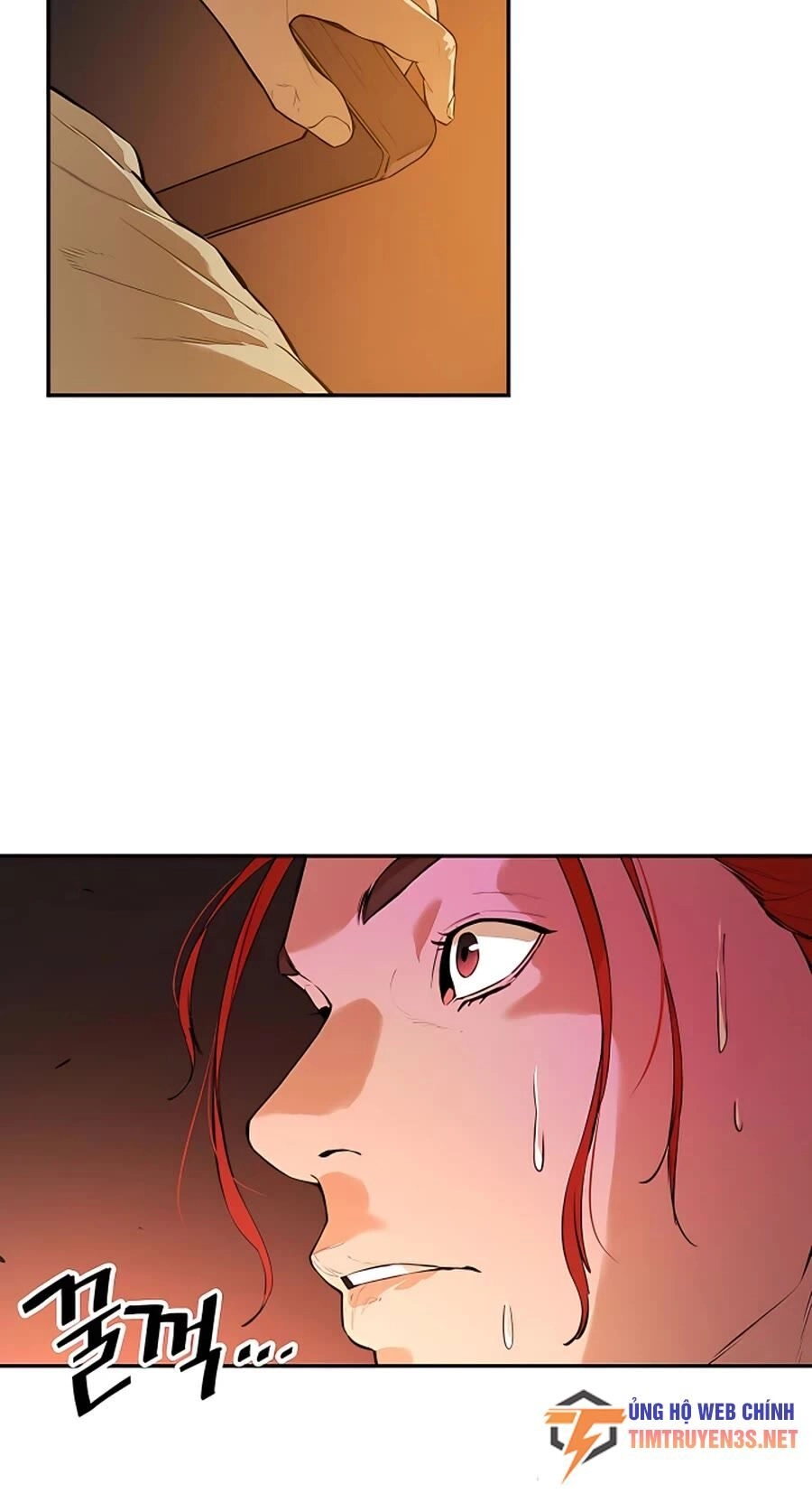 Kẻ Phản Diện Vô Song Chapter 40 - 5