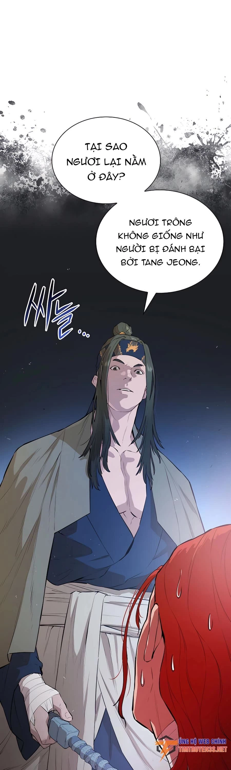 Kẻ Phản Diện Vô Song Chapter 40 - 6