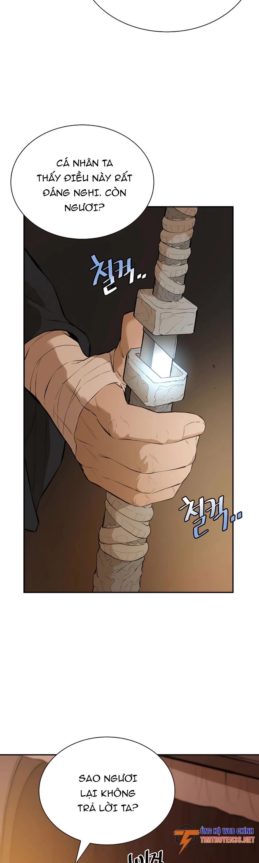 Kẻ Phản Diện Vô Song Chapter 40 - 8