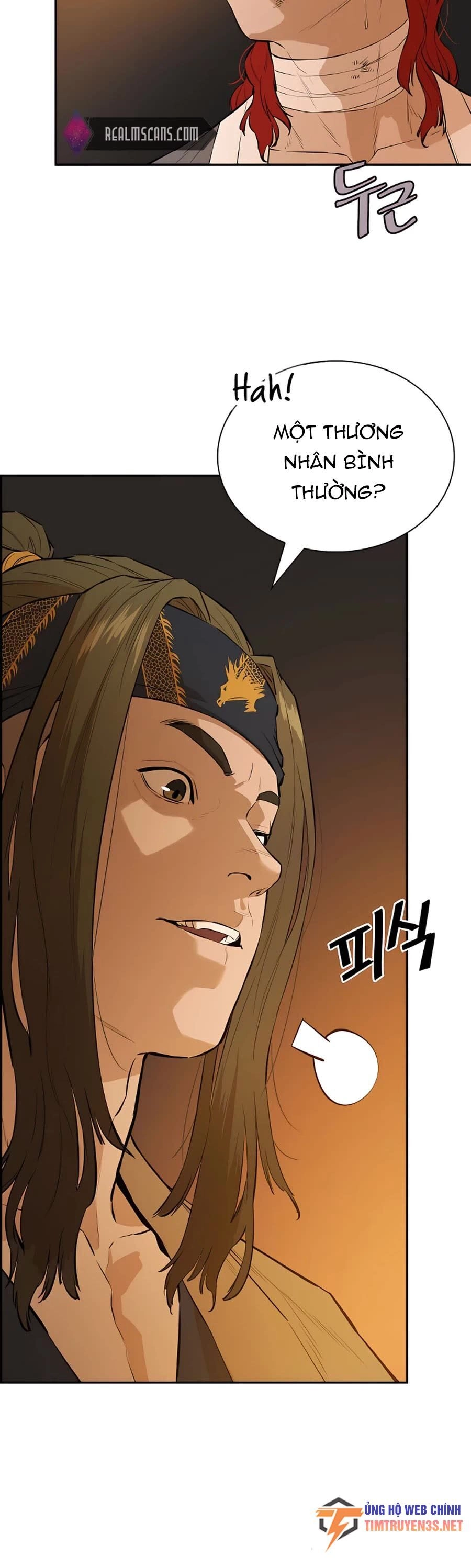 Kẻ Phản Diện Vô Song Chapter 40 - 10