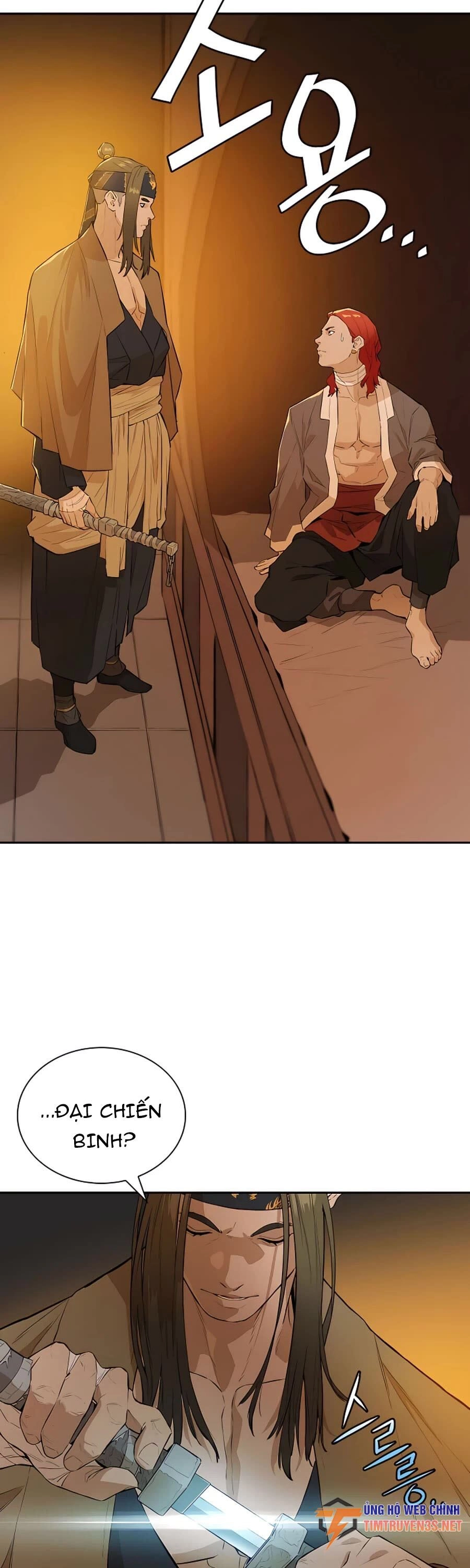 Kẻ Phản Diện Vô Song Chapter 40 - 15