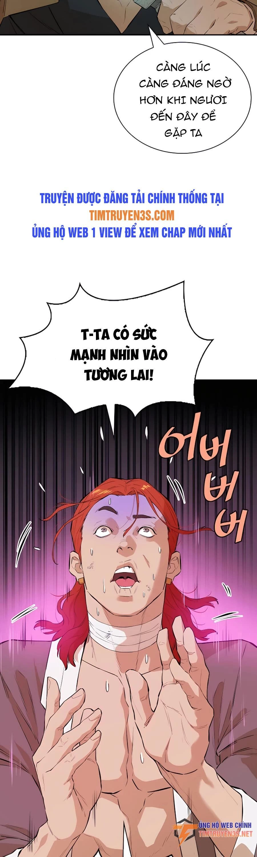Kẻ Phản Diện Vô Song Chapter 40 - 16