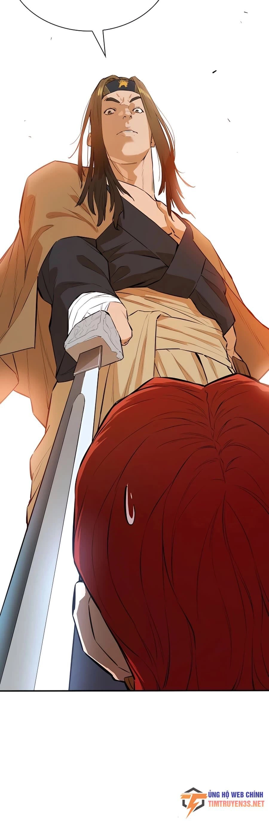 Kẻ Phản Diện Vô Song Chapter 40 - 18