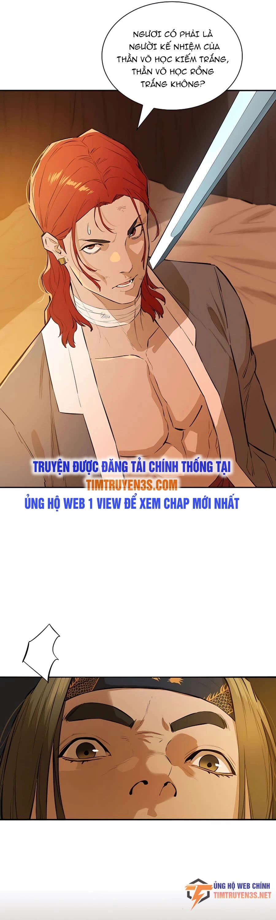 Kẻ Phản Diện Vô Song Chapter 40 - 19