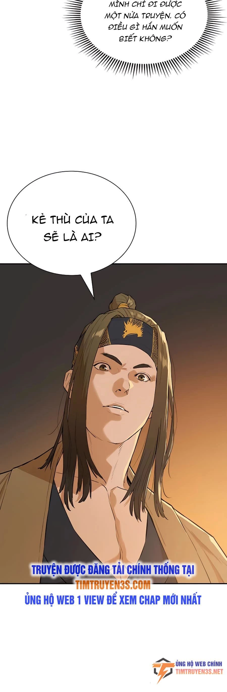 Kẻ Phản Diện Vô Song Chapter 40 - 22