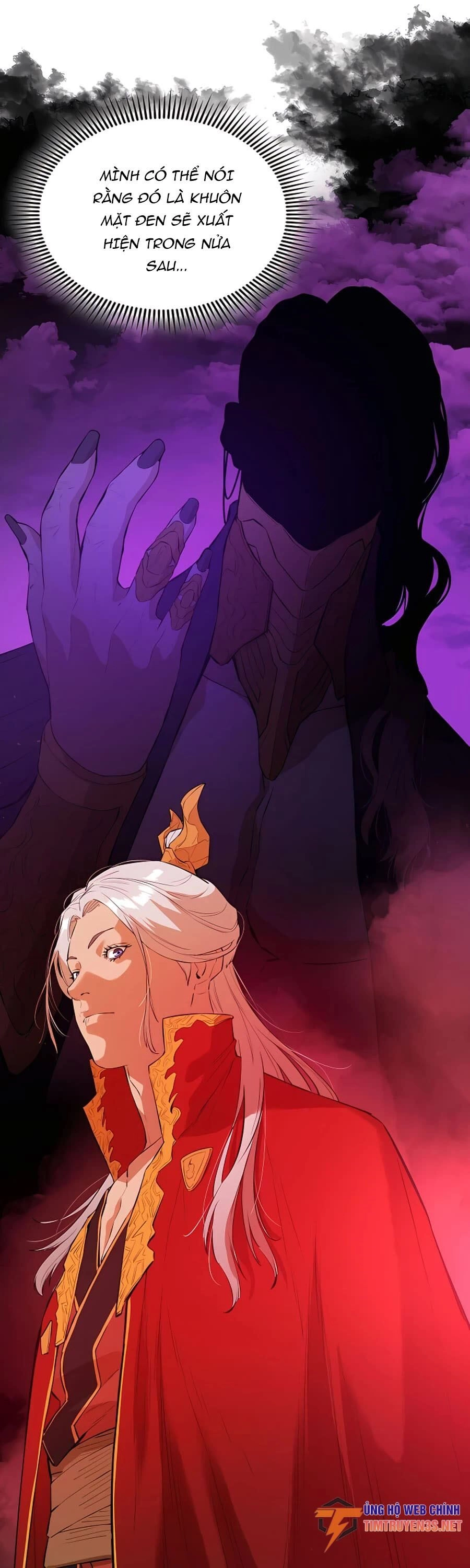 Kẻ Phản Diện Vô Song Chapter 40 - 23