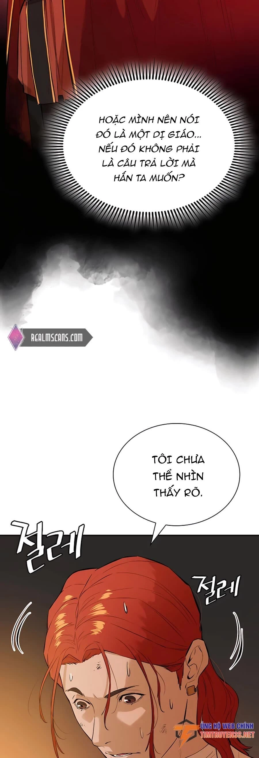 Kẻ Phản Diện Vô Song Chapter 40 - 24