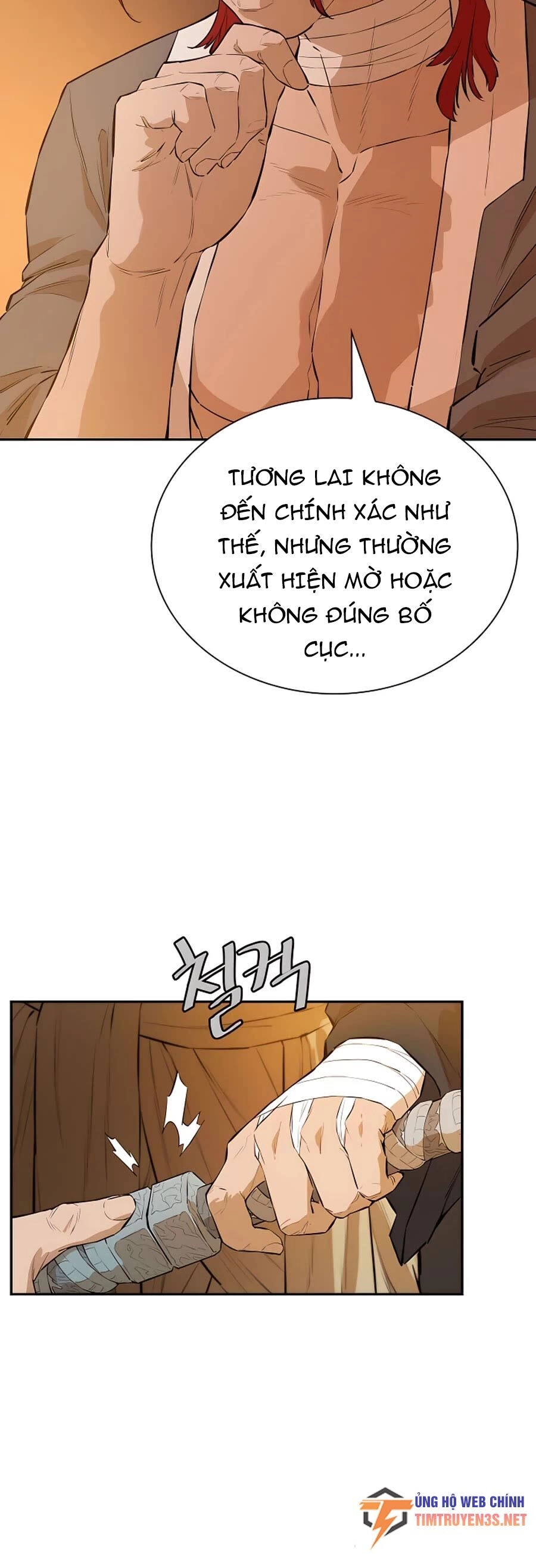 Kẻ Phản Diện Vô Song Chapter 40 - 25