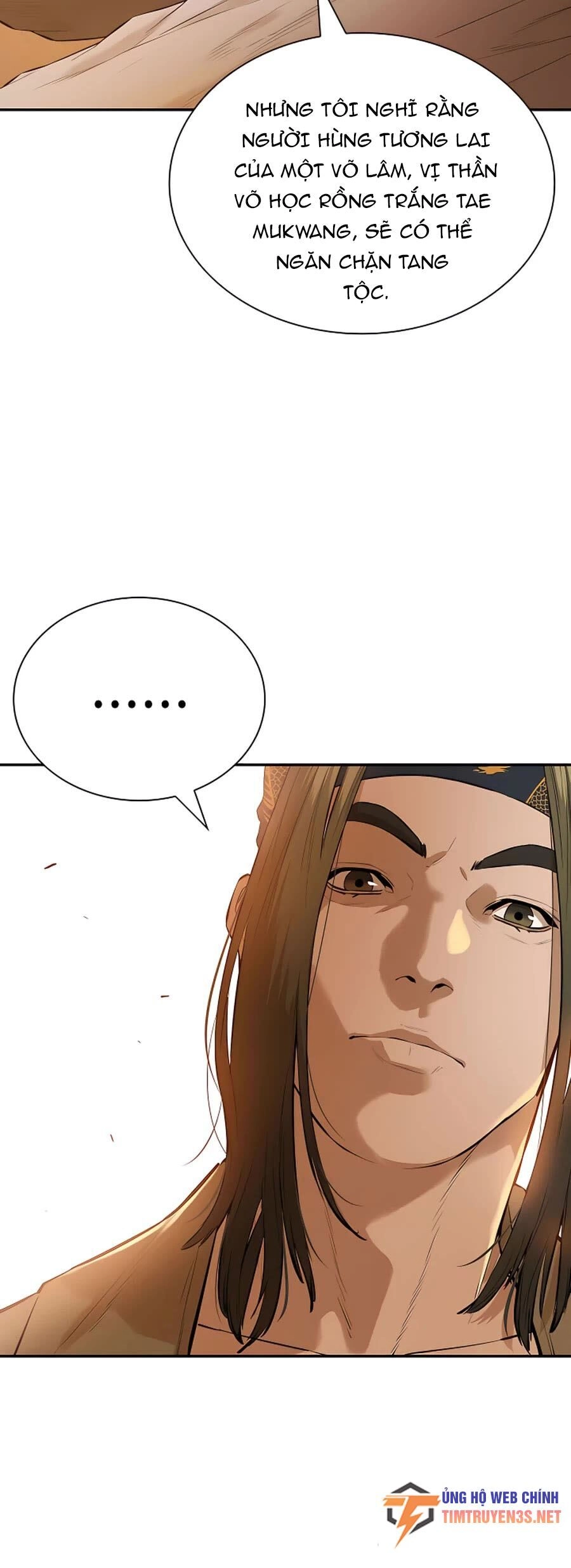 Kẻ Phản Diện Vô Song Chapter 40 - 28