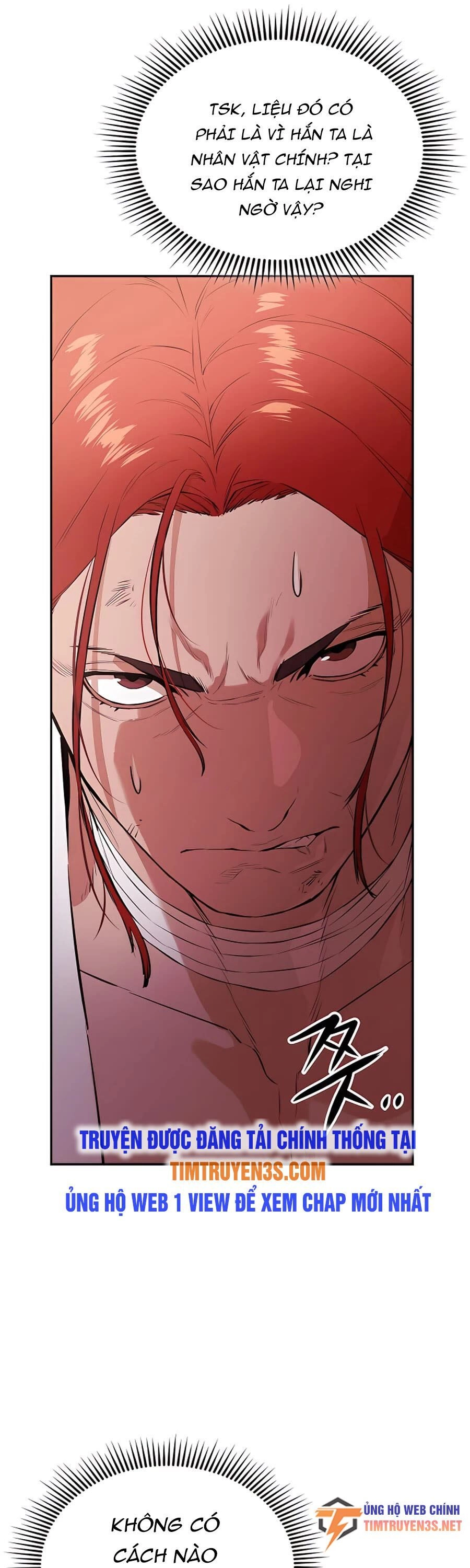 Kẻ Phản Diện Vô Song Chapter 40 - 29