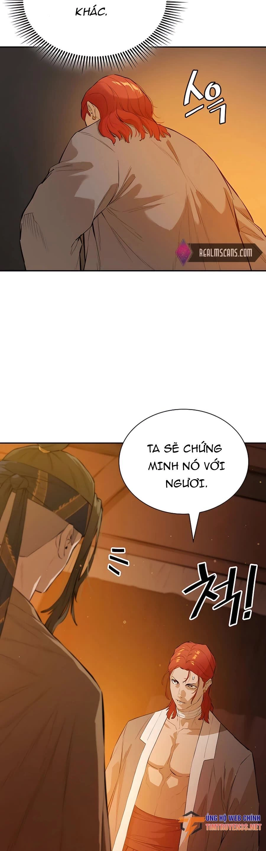 Kẻ Phản Diện Vô Song Chapter 40 - 30