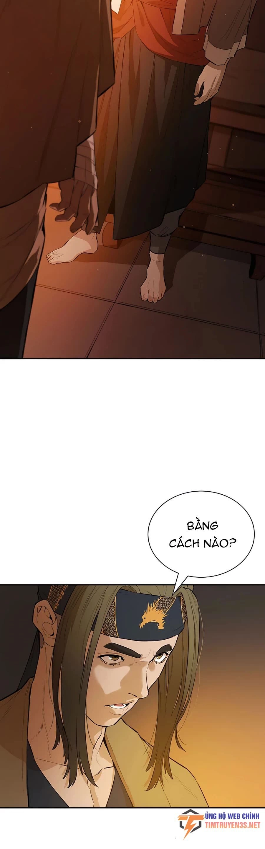 Kẻ Phản Diện Vô Song Chapter 40 - 31