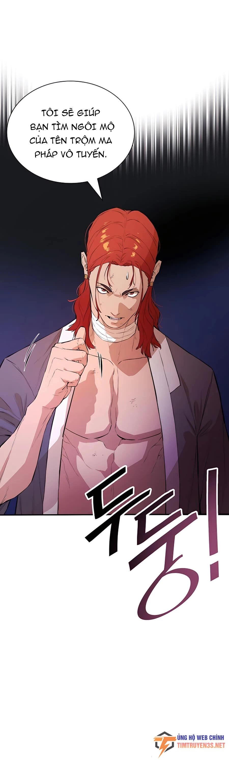 Kẻ Phản Diện Vô Song Chapter 40 - 32