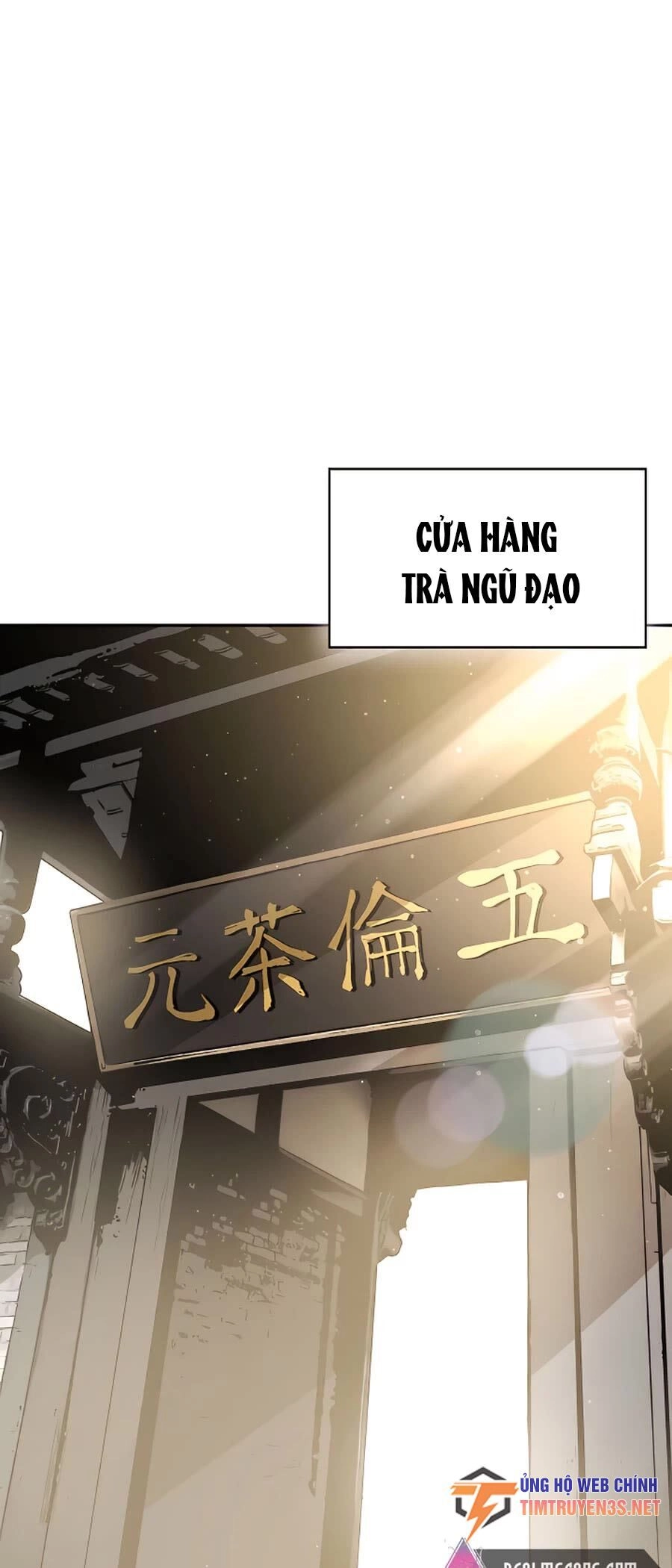 Kẻ Phản Diện Vô Song Chapter 40 - 33