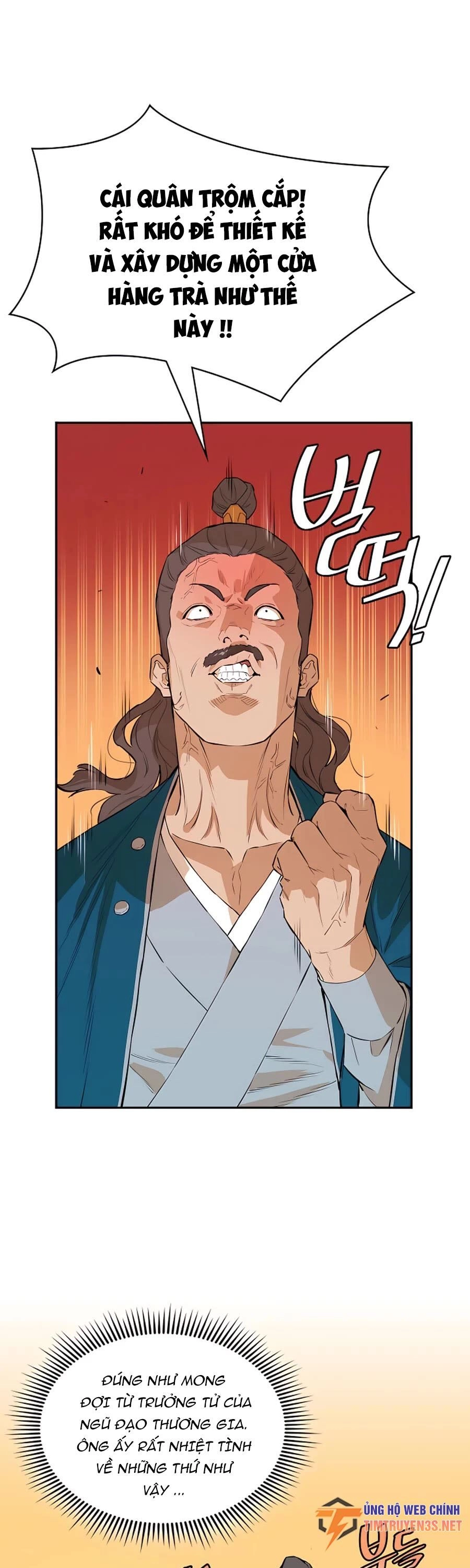 Kẻ Phản Diện Vô Song Chapter 40 - 38