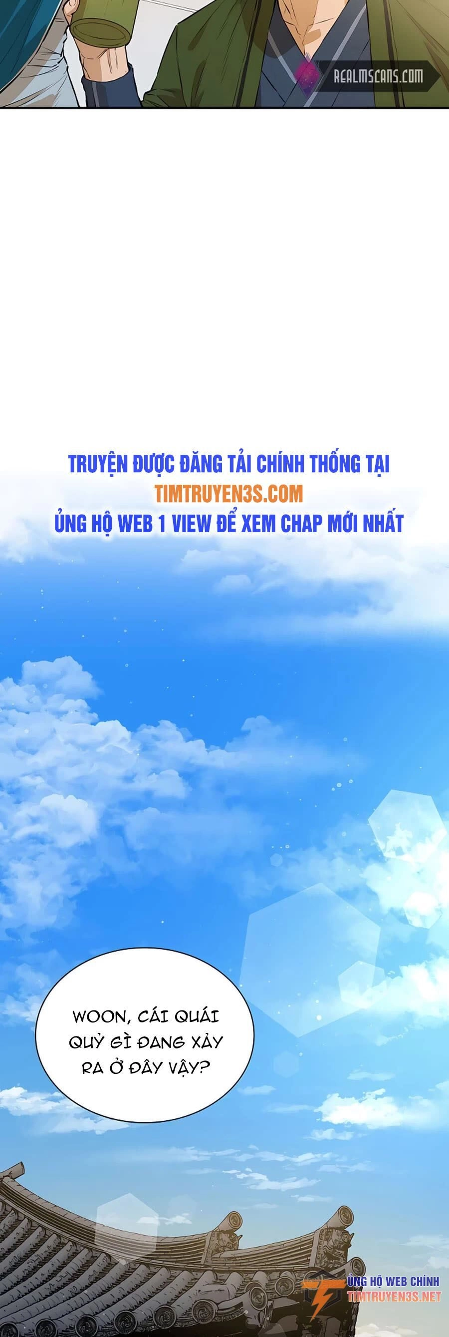 Kẻ Phản Diện Vô Song Chapter 40 - 42