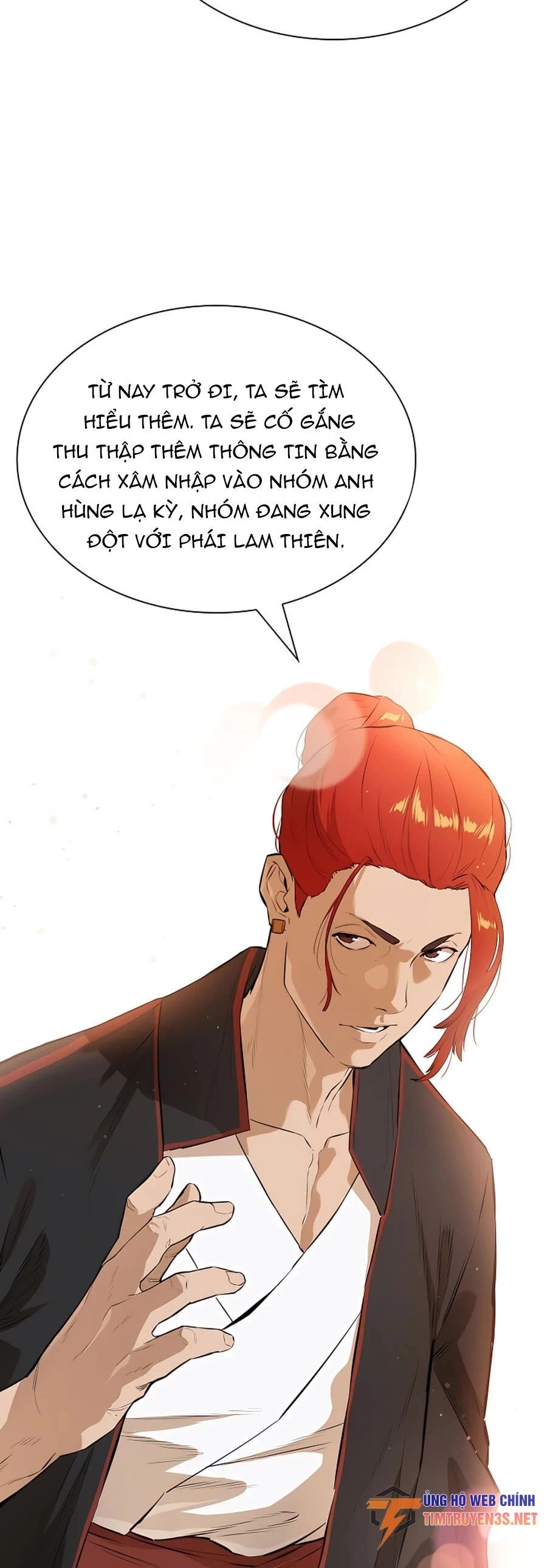 Kẻ Phản Diện Vô Song Chapter 40 - 50