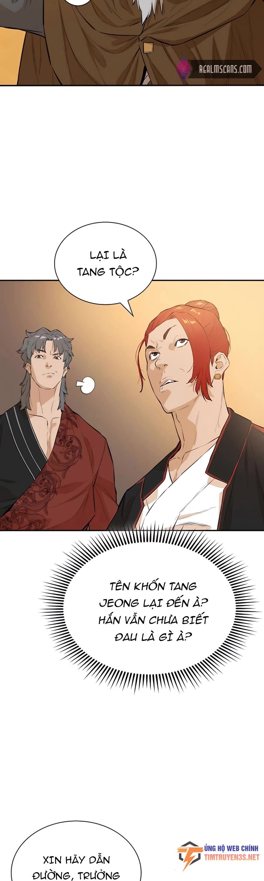 Kẻ Phản Diện Vô Song Chapter 40 - 53