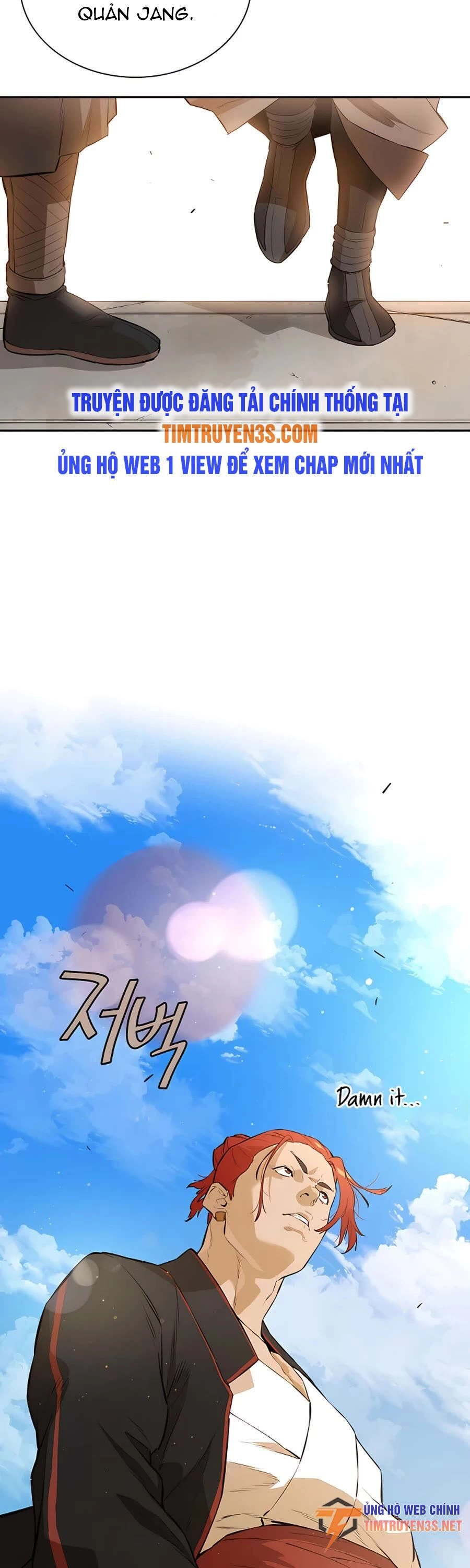 Kẻ Phản Diện Vô Song Chapter 40 - 54