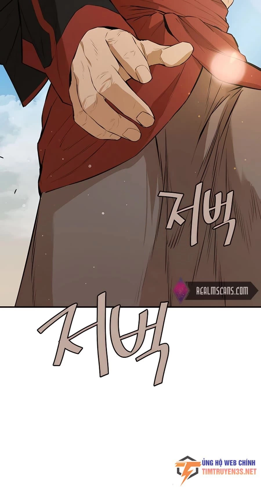 Kẻ Phản Diện Vô Song Chapter 40 - 55