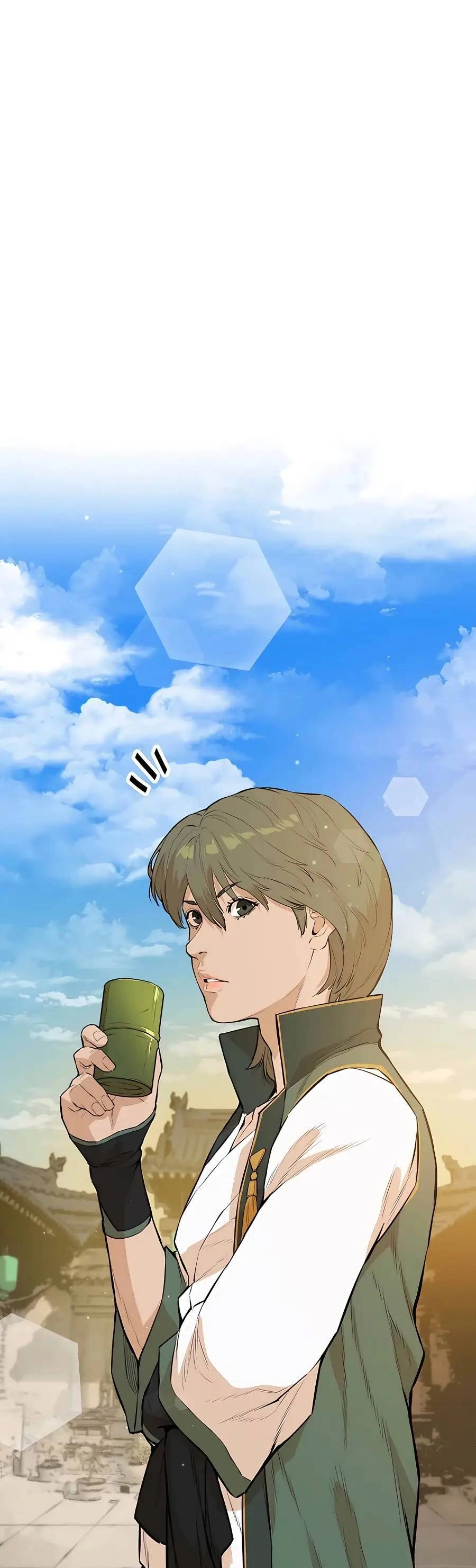 Kẻ Phản Diện Vô Song Chapter 41 - 3