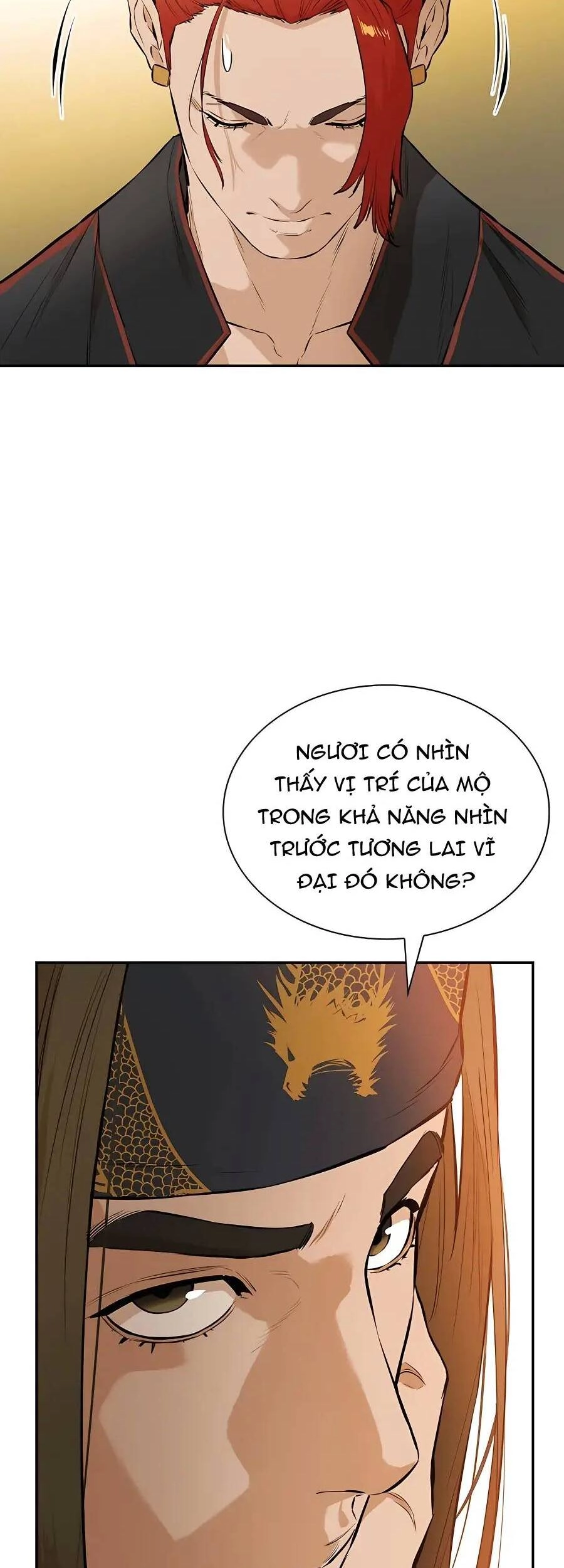 Kẻ Phản Diện Vô Song Chapter 41 - 17