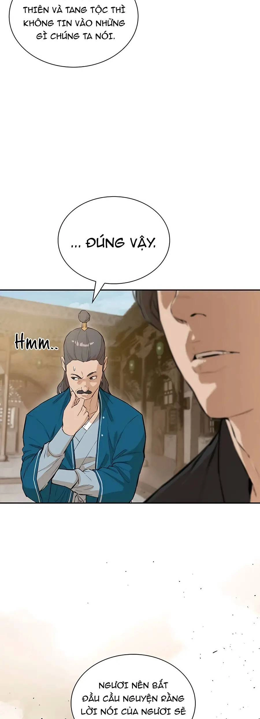 Kẻ Phản Diện Vô Song Chapter 41 - 24