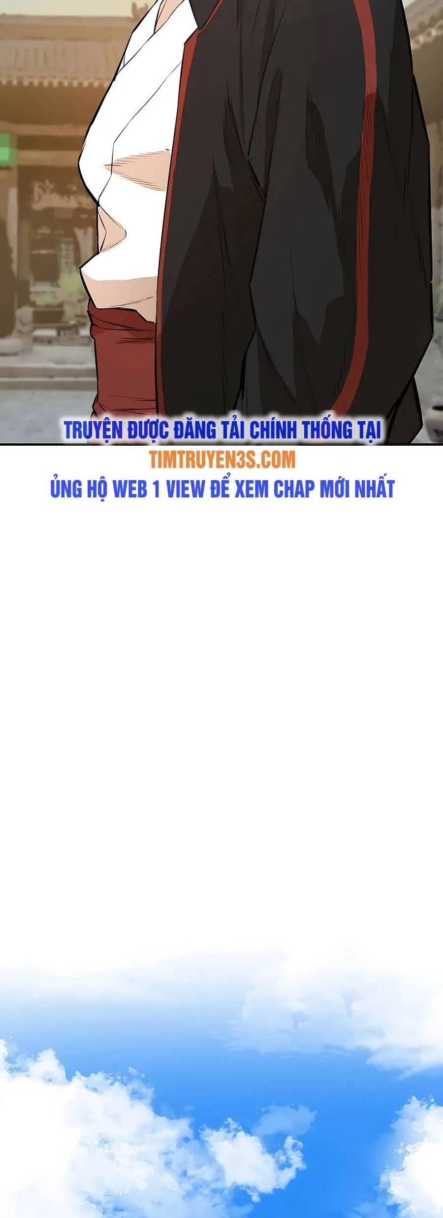 Kẻ Phản Diện Vô Song Chapter 41 - 29