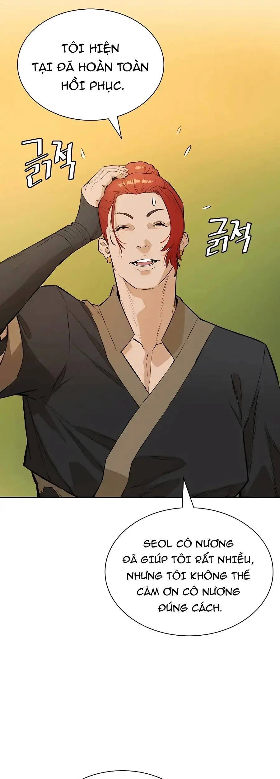 Kẻ Phản Diện Vô Song Chapter 41 - 35