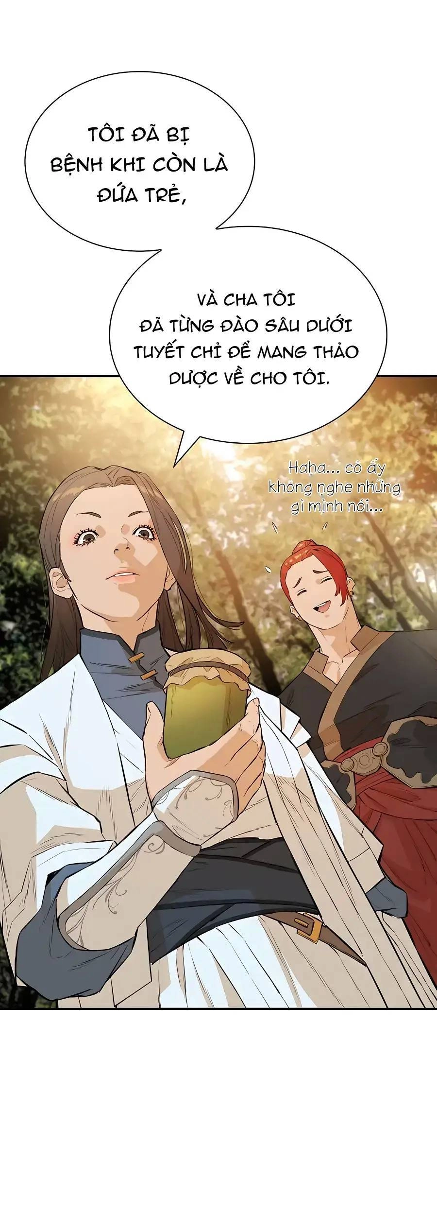 Kẻ Phản Diện Vô Song Chapter 41 - 39