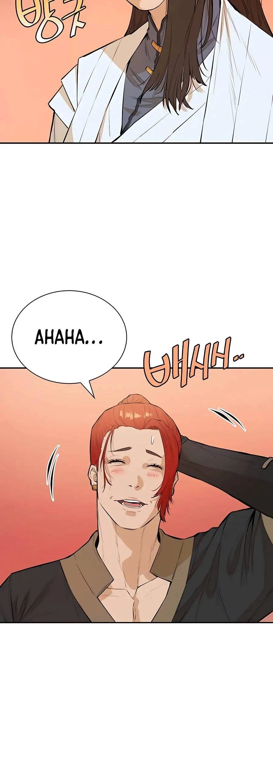 Kẻ Phản Diện Vô Song Chapter 41 - 48