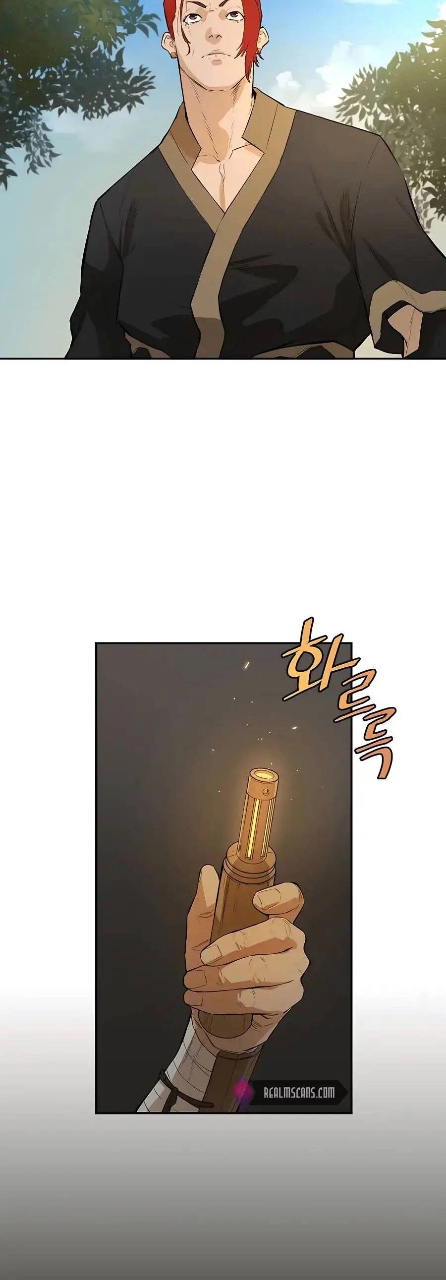 Kẻ Phản Diện Vô Song Chapter 41 - 54