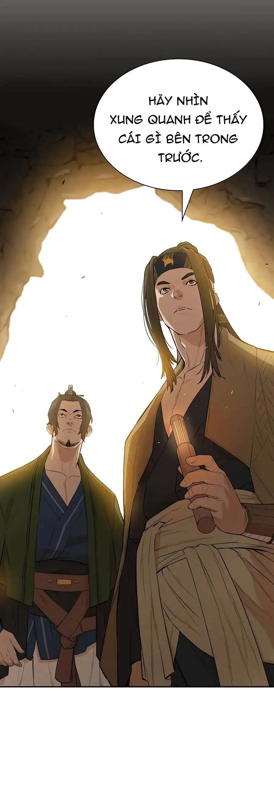 Kẻ Phản Diện Vô Song Chapter 41 - 55