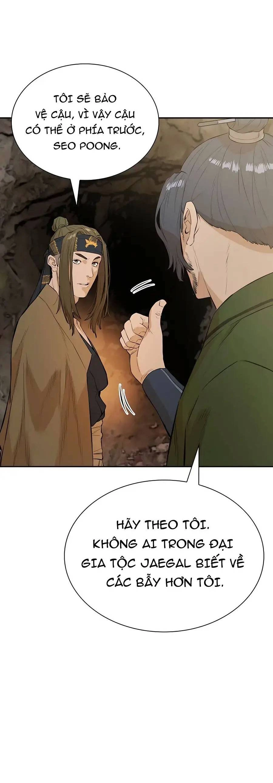 Kẻ Phản Diện Vô Song Chapter 41 - 56