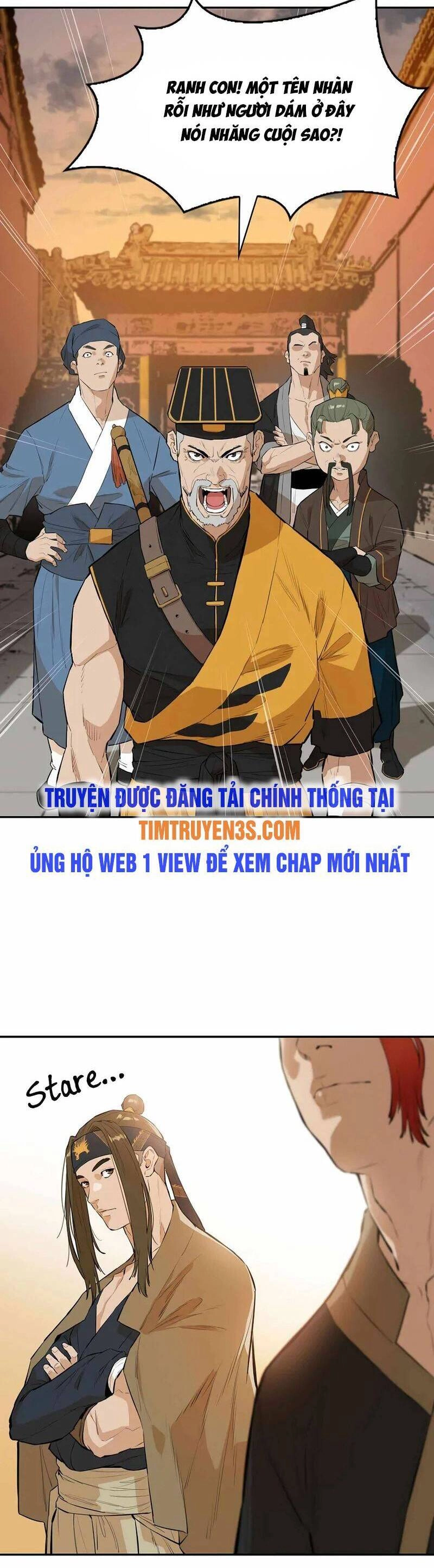 Kẻ Phản Diện Vô Song Chapter 42 - 10