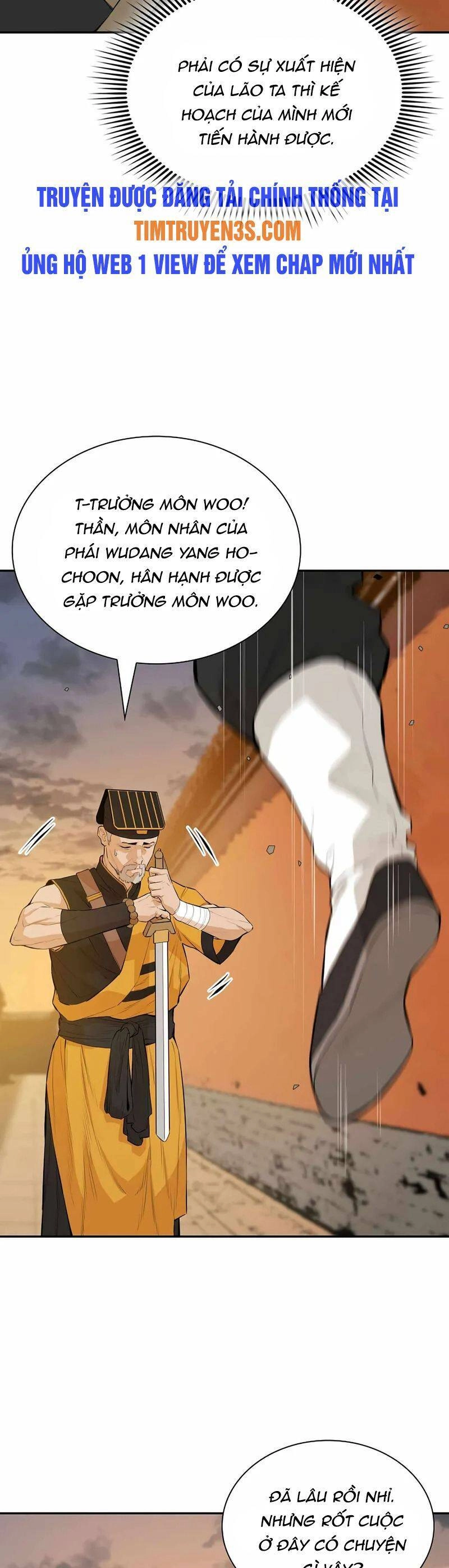 Kẻ Phản Diện Vô Song Chapter 42 - 25